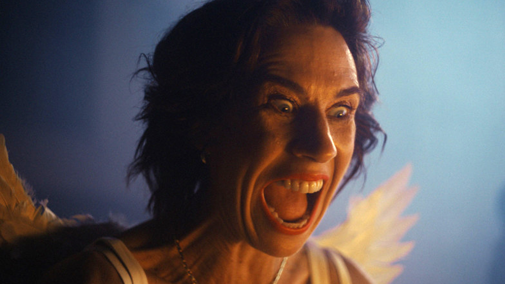 15 Australian films to get excited about seeing in 2026