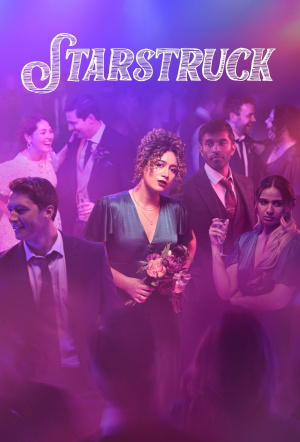 Poster for Starstruck: Season 3