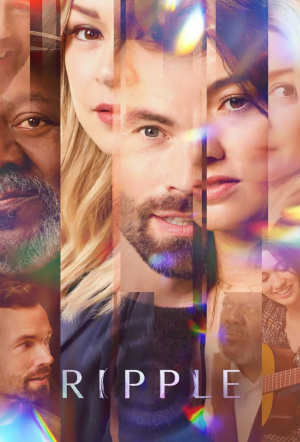 Poster for Ripple: Season 1
