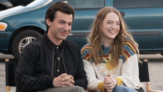 Nathan Fielder’s The Curse is awkward, complicated and much, much weirder than you imagine