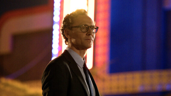 Sex, murder and dancing: top picks from this year’s Sydney Film Festival