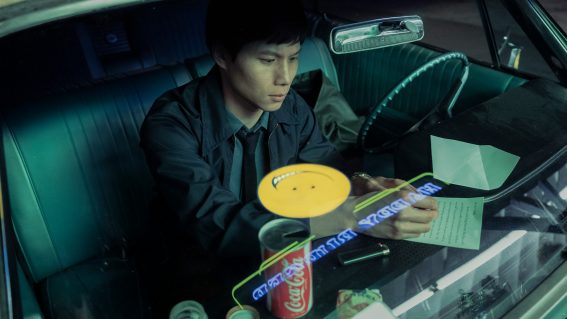 The Sympathizer’s spy show thrills, satire, sincerity (and multiple Robert Downey Jrs)