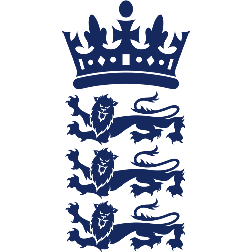England Cricket