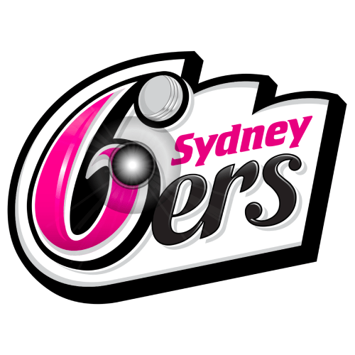 Sydney Sixers