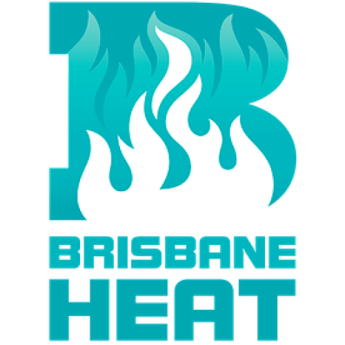 Brisbane Heat