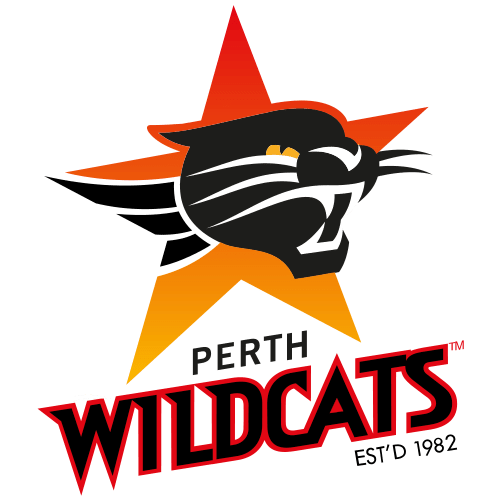 Perth Wildcats