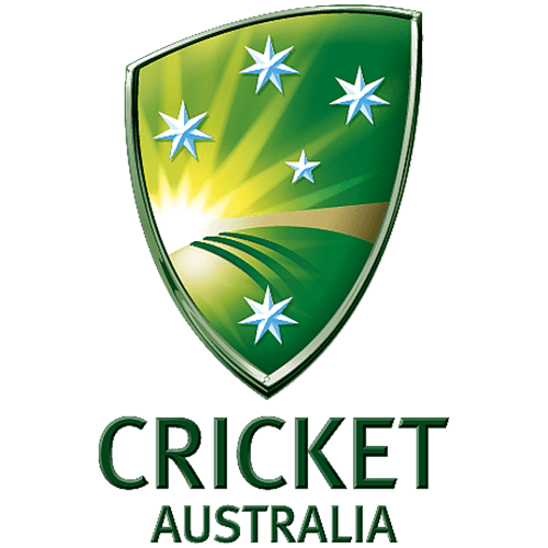 Australia Cricket